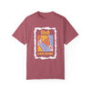 Timi Awesome Garment-Dyed T-shirt