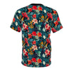 Laligurans (Hawaii themed) Cut & Sew Tee