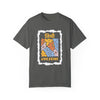 Timi Awesome Garment-Dyed T-shirt