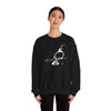 Sarangi Heavy Blend™ Crewneck Sweatshirt