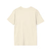 Phulko Aankhama Unisex Softstyle T-Shirt