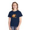 Astronaut Youth Midweight Tee