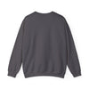 Best buba Heavy Blend™ Crewneck Sweatshirt