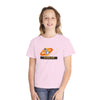 Astronaut Youth Midweight Tee