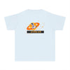 Astronaut Youth Midweight Tee