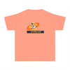 Astronaut Youth Midweight Tee