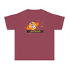 Astronaut Youth Midweight Tee