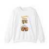 Best buba Heavy Blend™ Crewneck Sweatshirt