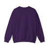 Best buba Heavy Blend™ Crewneck Sweatshirt