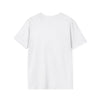 Phulko Aankhama Unisex Softstyle T-Shirt