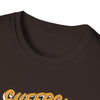 Best Buba Softstyle T-Shirt