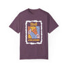 Timi Awesome Garment-Dyed T-shirt