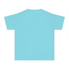 Sunlit Sherpa Youth Midweight Tee
