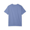 Sunlit Sherpa Garment-Dyed T-shirt