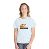 Astronaut Youth Midweight Tee