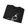 Sarangi Heavy Blend™ Crewneck Sweatshirt
