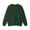 Sarangi Heavy Blend™ Crewneck Sweatshirt
