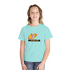 Astronaut Youth Midweight Tee