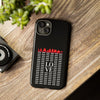 Maya Tough Phone Cases