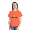 Astronaut Youth Midweight Tee