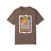 Timi Awesome Garment-Dyed T-shirt