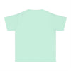 Sunlit Sherpa Youth Midweight Tee