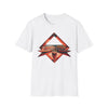 Boats on Fewa Softstyle T-Shirt