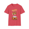 Best Buba Softstyle T-Shirt