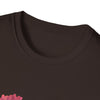 Phulko Aankhama Unisex Softstyle T-Shirt