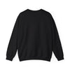 Sarangi Heavy Blend™ Crewneck Sweatshirt