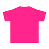 Sunlit Sherpa Youth Midweight Tee