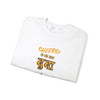 Best buba Heavy Blend™ Crewneck Sweatshirt