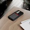 Maya Tough Phone Cases