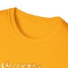 Best Buba Softstyle T-Shirt