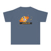 Astronaut Youth Midweight Tee