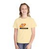 Astronaut Youth Midweight Tee