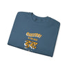 Best buba Heavy Blend™ Crewneck Sweatshirt