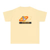 Astronaut Youth Midweight Tee