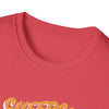 Best Buba Softstyle T-Shirt