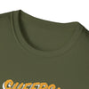 Best Buba Softstyle T-Shirt