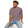 Phulko Aankhama Unisex Softstyle T-Shirt
