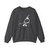 Sarangi Heavy Blend™ Crewneck Sweatshirt