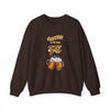 Best buba Heavy Blend™ Crewneck Sweatshirt