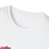 Phulko Aankhama Unisex Softstyle T-Shirt