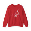 Sarangi Heavy Blend™ Crewneck Sweatshirt