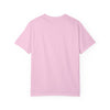 Sunlit Sherpa Garment-Dyed T-shirt