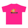 Astronaut Youth Midweight Tee