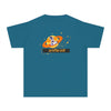 Astronaut Youth Midweight Tee