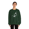 Sarangi Heavy Blend™ Crewneck Sweatshirt