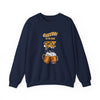 Best buba Heavy Blend™ Crewneck Sweatshirt
